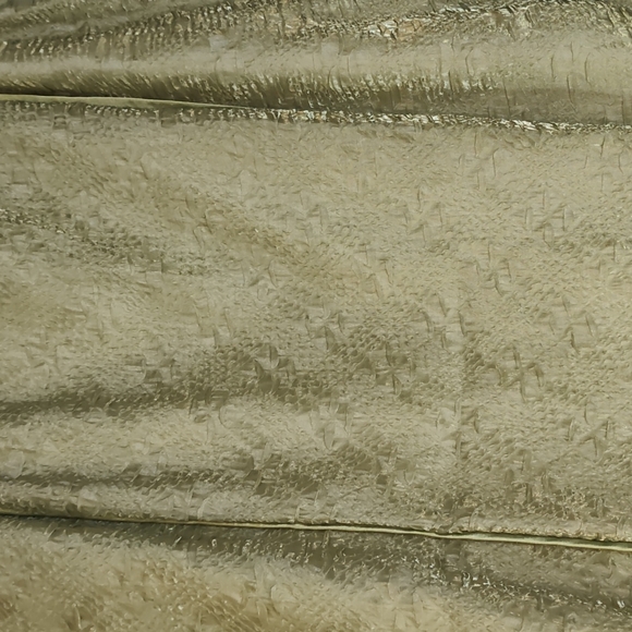 Moshita Couture Suit - Picture 3 of 6